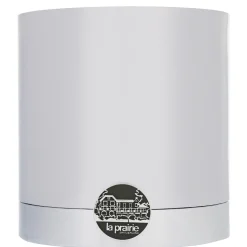 La Prairie Caviar Collection Skin Caviar Luxe Cream 100ml New