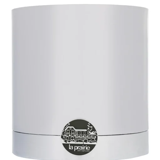 La Prairie Caviar Collection Skin Caviar Luxe Cream 100ml New