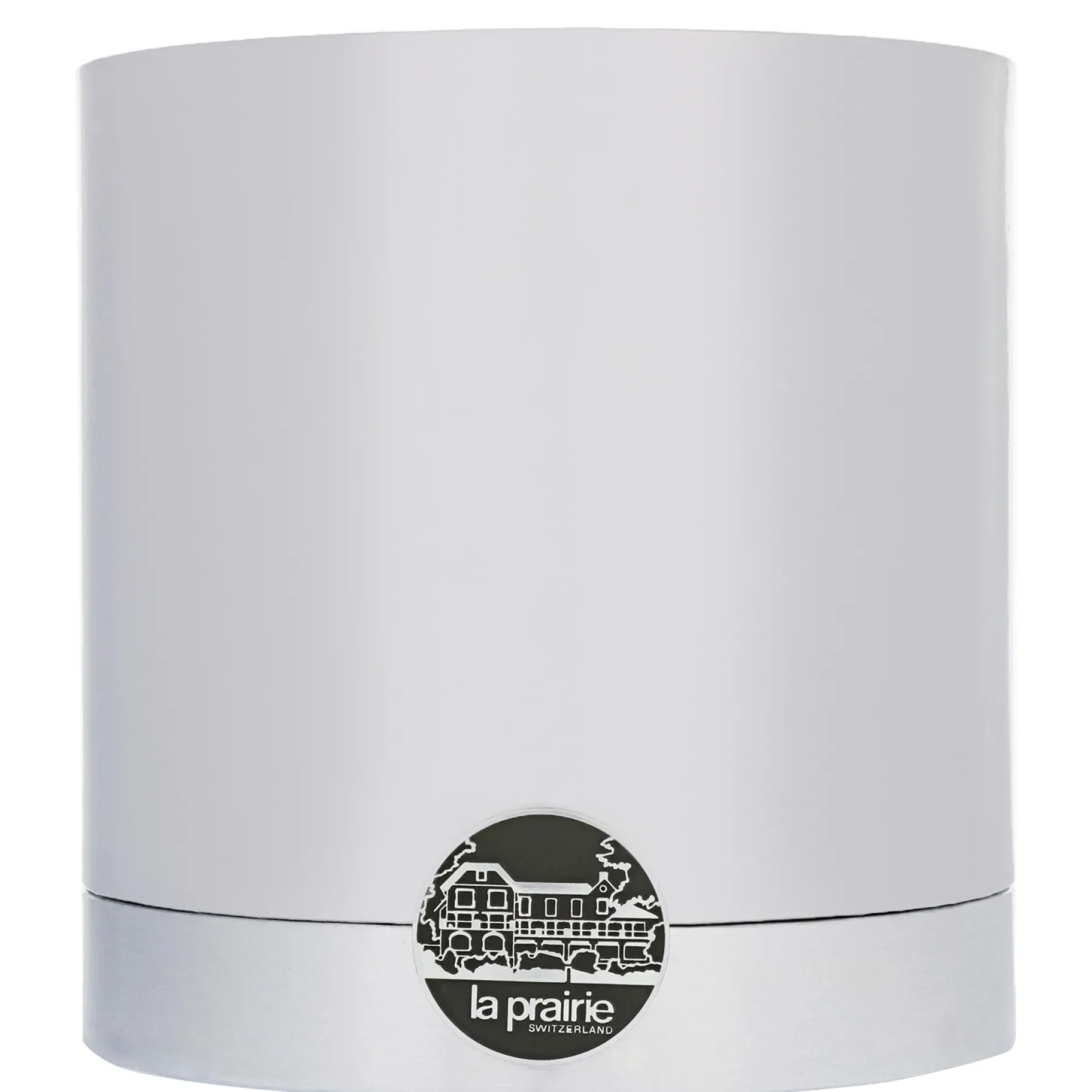 La Prairie Caviar Collection Skin Caviar Luxe Cream 100ml New