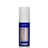 La Prairie Caviar Collection Skin Caviar Luxe Eye Lift Serum 20ml Online