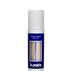 La Prairie Caviar Collection Skin Caviar Luxe Eye Lift Serum 20ml Online