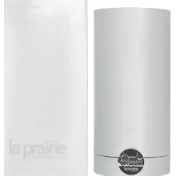 La Prairie Caviar Collection Skin Caviar Luxe Eye Lift Serum 20ml Online