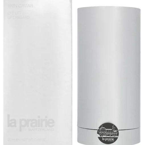 La Prairie Caviar Collection Skin Caviar Luxe Eye Lift Serum 20ml Online