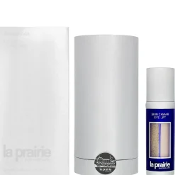La Prairie Caviar Collection Skin Caviar Luxe Eye Lift Serum 20ml Online