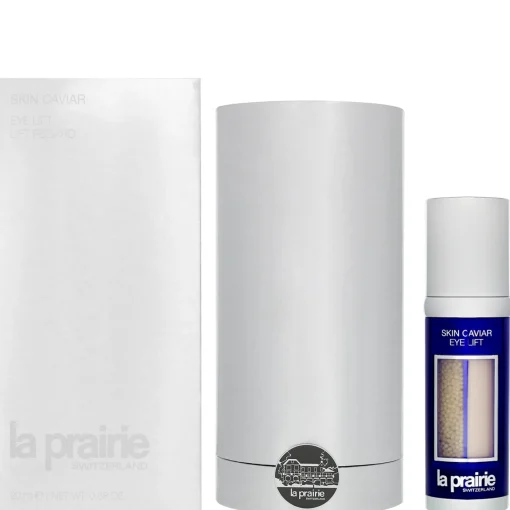 La Prairie Caviar Collection Skin Caviar Luxe Eye Lift Serum 20ml Online