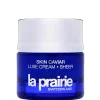 La Prairie Caviar Collection Skin Caviar Luxe Cream Sheer 50ml Clearance