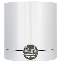 La Prairie Caviar Collection Skin Caviar Luxe Cream Sheer 50ml Clearance