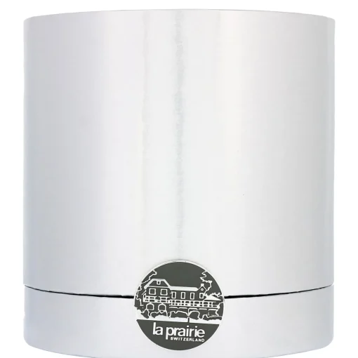 La Prairie Caviar Collection Skin Caviar Luxe Cream Sheer 50ml Clearance