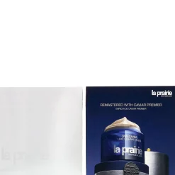 La Prairie Caviar Collection Skin Caviar Luxe Cream Sheer 50ml Clearance