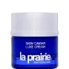 La Prairie Caviar Collection Skin Caviar Luxe Cream 50ml New