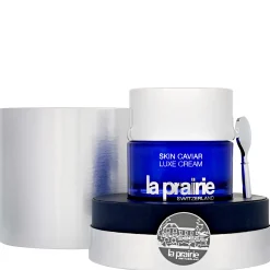 La Prairie Caviar Collection Skin Caviar Luxe Cream 50ml New