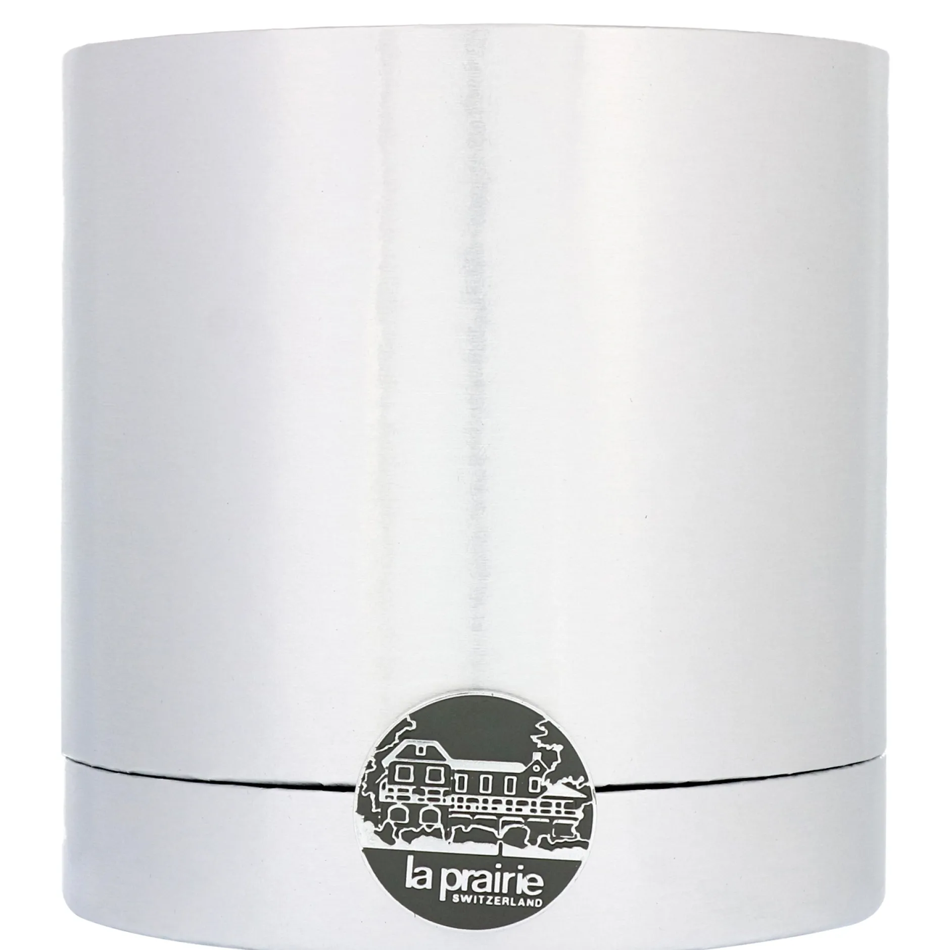 La Prairie Caviar Collection Skin Caviar Luxe Cream 50ml New