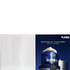 La Prairie Caviar Collection Skin Caviar Luxe Cream 50ml New