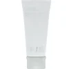 La Prairie Cellular Hand Cream 100ml Hot