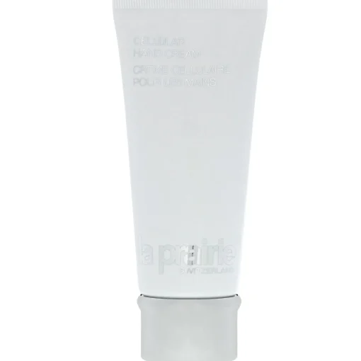 La Prairie Cellular Hand Cream 100ml Hot