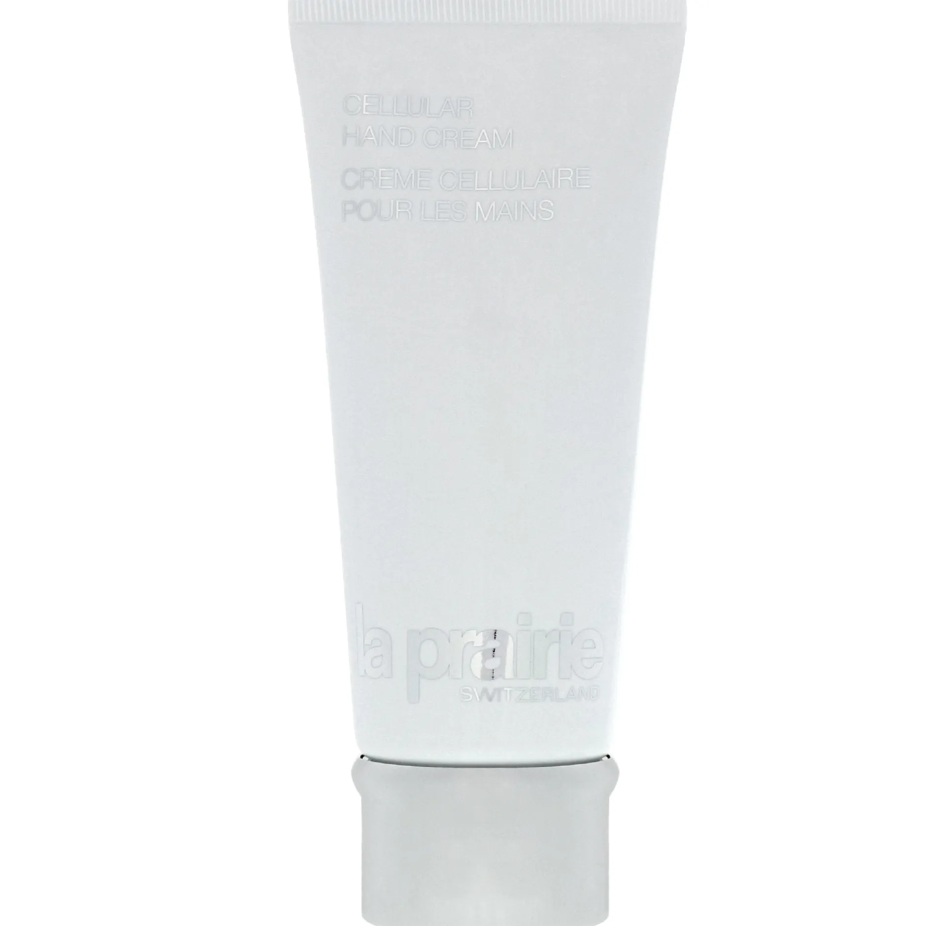 La Prairie Cellular Hand Cream 100ml Hot