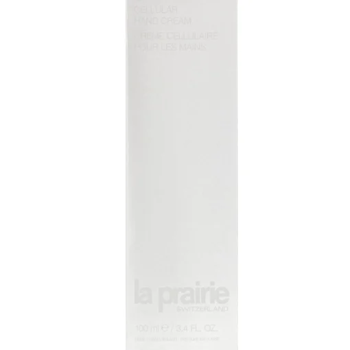 La Prairie Cellular Hand Cream 100ml Hot