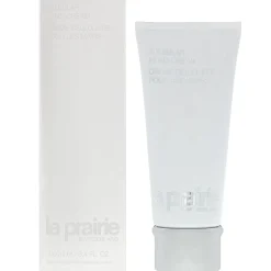 La Prairie Cellular Hand Cream 100ml Hot