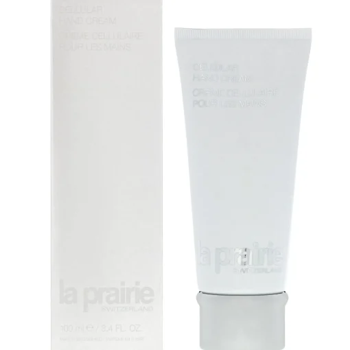 La Prairie Cellular Hand Cream 100ml Hot
