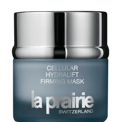 La Prairie Cellular Hydralift Firming Mask 50ml