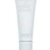 La Prairie Cellular Mineral Face Exfoliator 100ml