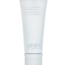 La Prairie Cellular Mineral Face Exfoliator 100ml