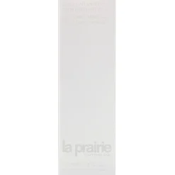 La Prairie Cellular Mineral Face Exfoliator 100ml