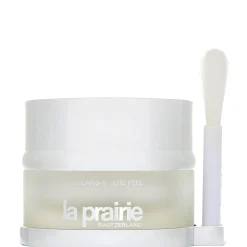 La Prairie Cellular 3-Minute Peel 40ml Best