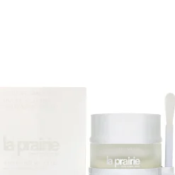 La Prairie Cellular 3-Minute Peel 40ml Best