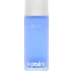 La Prairie Cellular Refining Lotion 250ml Hot