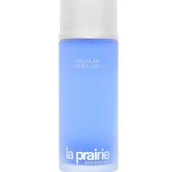 La Prairie Cellular Refining Lotion 250ml Hot