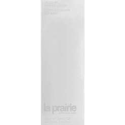 La Prairie Cellular Refining Lotion 250ml Hot
