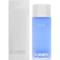 La Prairie Cellular Refining Lotion 250ml Hot