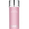 La Prairie Cellular Softening and Balancing Lotion 250ml Online