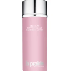 La Prairie Cellular Softening and Balancing Lotion 250ml Online