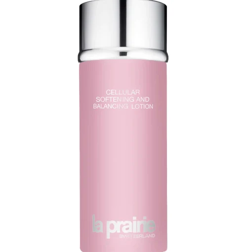 La Prairie Cellular Softening and Balancing Lotion 250ml Online
