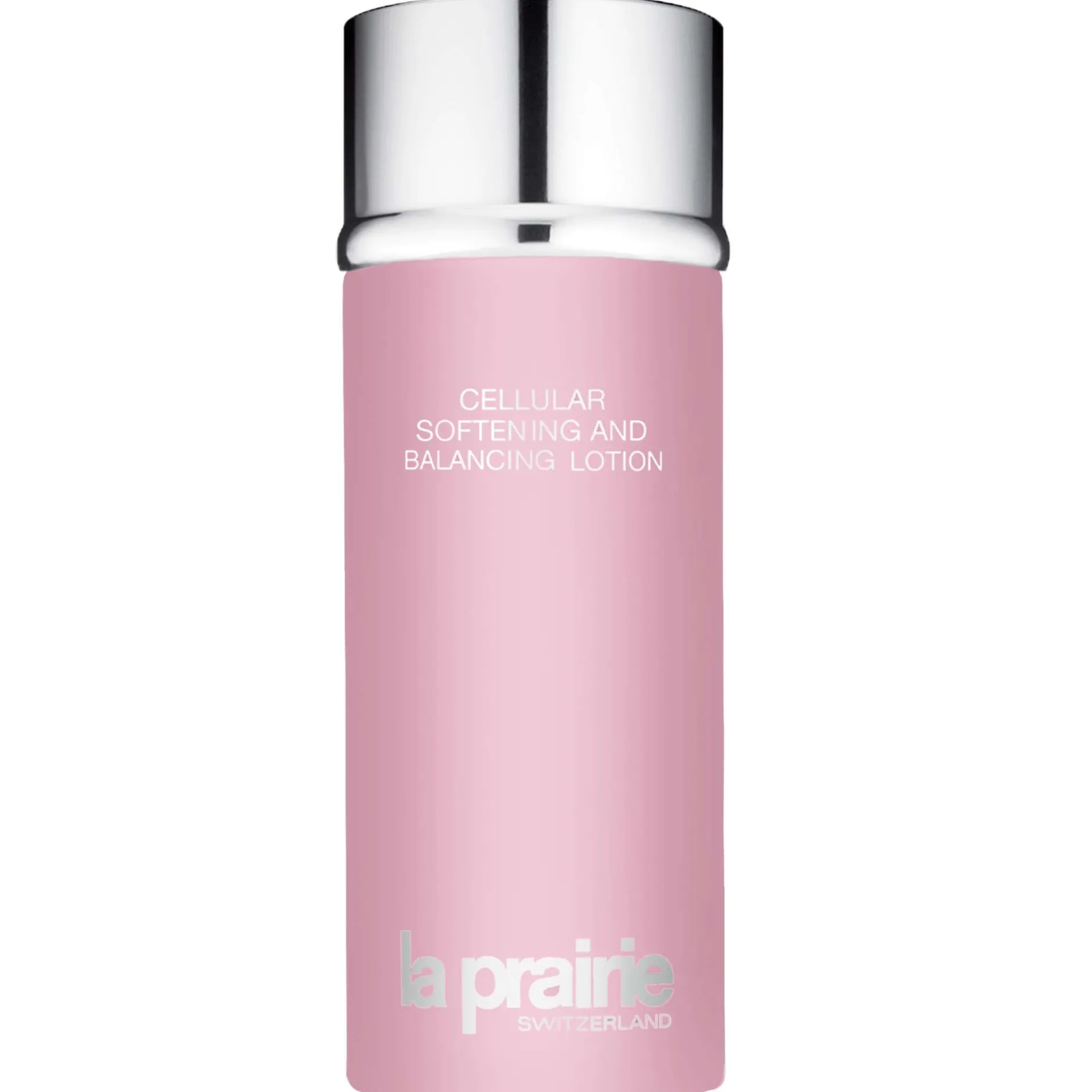 La Prairie Cellular Softening and Balancing Lotion 250ml Online