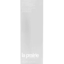 La Prairie Cellular Softening and Balancing Lotion 250ml Online
