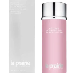 La Prairie Cellular Softening and Balancing Lotion 250ml Online