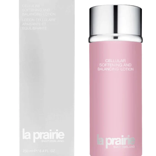 La Prairie Cellular Softening and Balancing Lotion 250ml Online