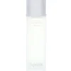 La Prairie Cellular Swiss Ice Crystal Crystal Micellar Water Eyes & Face 150ml Sale