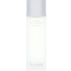 La Prairie Cellular Swiss Ice Crystal Crystal Micellar Water Eyes & Face 150ml Sale