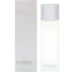 La Prairie Cellular Swiss Ice Crystal Crystal Micellar Water Eyes & Face 150ml Sale