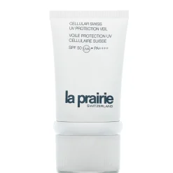 La Prairie Cellular UV Protection Veil SPF50 50ml New
