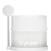 La Prairie Cleansers and Toners Supreme Balm Cleanser 100ml