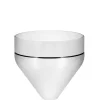 La Prairie Life Matrix Haute Rejuvenation Cream 50ml Discount