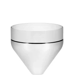 La Prairie Life Matrix Haute Rejuvenation Cream 50ml Discount