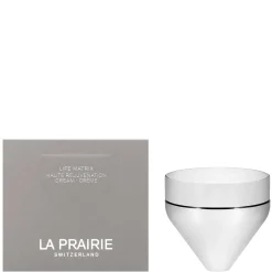 La Prairie Life Matrix Haute Rejuvenation Cream 50ml Discount