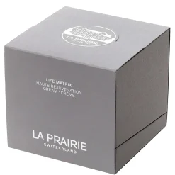 La Prairie Life Matrix Haute Rejuvenation Cream 50ml Discount