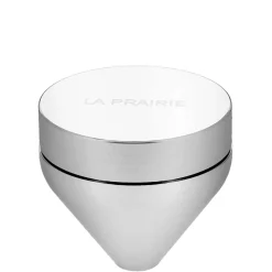 La Prairie Life Matrix Haute Rejuvenation Cream 50ml Discount